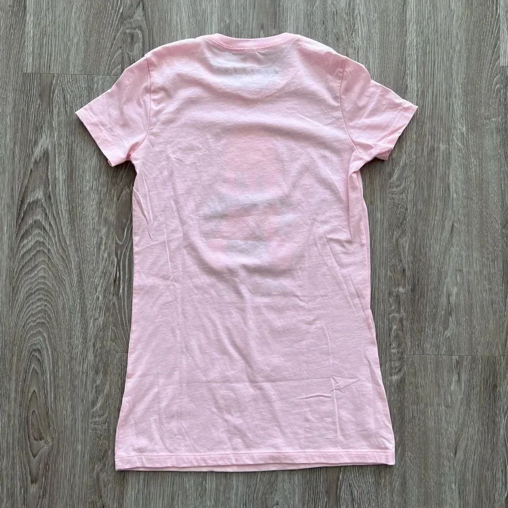 Friends Cast Collection Tee - Limited Edition - Picture 6 of 6